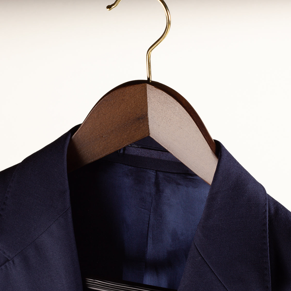 Ophangsysteem kleding - Kledinghangers kopen? | Korting tot 45 Ophangsysteem kleding - Kledinghangers kopen? | Korting tot 45